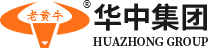 新鄉市榮盛金屬包裝有限公司